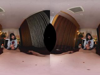 porn video 49 URVRSP-247 C - Virtual Reality JAV on reality big tits licking-1