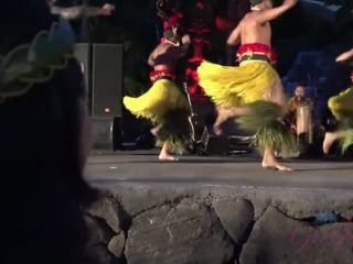 ATKGirlfriends: Vera King - Virtual Vacation Hawaii 1-14  - vera king - masturbation -5