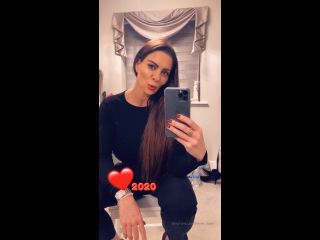 Linsey Dawn Mckenzie () Linseydawnmckenzie - thank you for being in my gang over the year lets have a horny together must say n 31-12-2019-2
