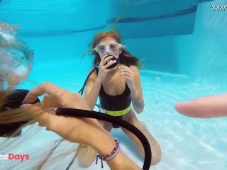[GetFreeDays.com] Katya Nakolkina cute blonde underwater Porn Video October 2022-1