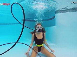 [GetFreeDays.com] Katya Nakolkina cute blonde underwater Porn Video October 2022-3