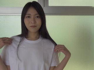 [COCH-014] 先輩に恋をして/水越しおり-8