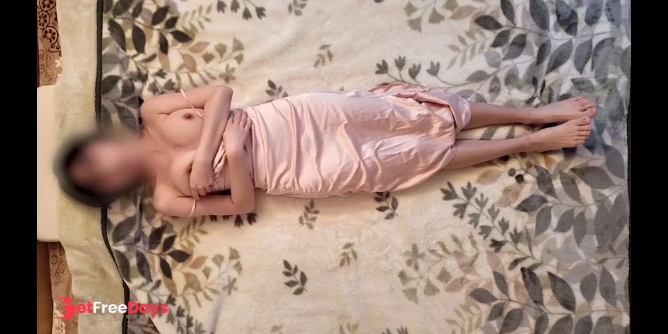 [GetFreeDays.com] Dressed-up kinky masturbation. Convulsive climax going viral Adult Video January 2023