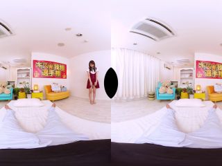 Rena Aoi, Maina Miura - VRTB-010 F [UltraHD 1920p / VR] - asian - virtual reality asian anal 1080p-7