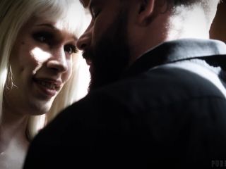 free online video 32 [PureTaboo] Jenna Gargles, JJ Graves - How Much We've Both Changed 27 May 2022 [HD, 1080p], femdom enema on shemale porn -2