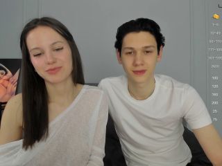 Live Sex Chat 2024 Apr,24 19:32:20 1080p-9