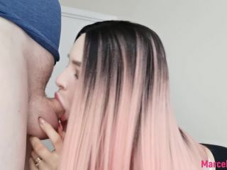 online porn video 2 sex gay blowjob blowjob porn | Marcelin Abadir – Pussy Fuck in Bedroom | marcelin abadir-0