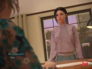 [GetFreeDays.com] Dreamland Mei Route 13 PC Gameplay Porn Film March 2023-5