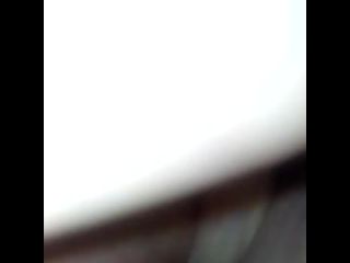 Horny amateur teen selfie fingering her redhairy wet pussy-1