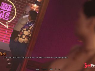 [GetFreeDays.com] Life In Santa County 40 PC Gameplay Adult Stream February 2023-1