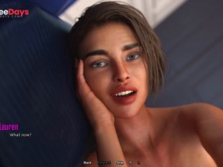 [GetFreeDays.com] Life In Santa County 40 PC Gameplay Adult Stream February 2023-3