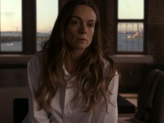 Kerry Condon - Ray Donovan s07e08 (2019-2020) HD 1080p!!!-9