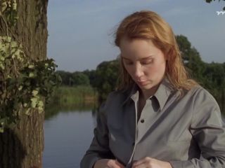 Franziska Petri - Tage des Sturms (2003) HD 720p!!!-8