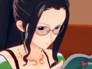 [GetFreeDays.com] The One Piece Episode You Are Not Supposed To Watch Ero Ero No Mi Sex Video June 2023-4