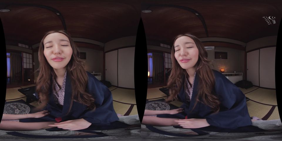 xxx video 12 TMAVR-123 B - Japan VR Porn - gear vr - virtual reality shaved asian