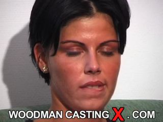 WoodmanCastingx.com- Suzanna casting X-3