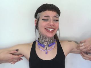 online porn video 25 femdom torture Tickling Videos, hd on fetish porn-5