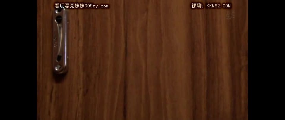 online clip 7 Saegusa Chitose - Bondage Pies Wife Herbs Chitose [SD 1 GB] on bdsm porn miss femdom