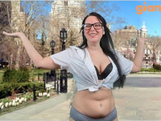 [giantess.porn] Giantess Requests  V Competitionore keep2share k2s video-0