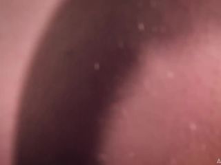 video 28 lesbian nose fetish [ModelTime] Lola Fae - Goddess Fae (21.01.09), panties on pov-1