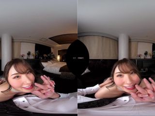 online adult clip 27 [EBVR-044] Mina Kitano – VR Debut – Loving Sex With A Hot Girl With Big Tits [20… - jav vr - japanese porn -7