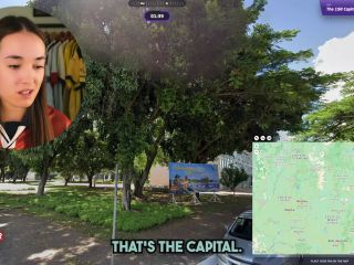 Geoguessr Gone Wild 11 1080p-4