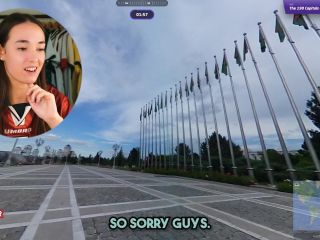 Geoguessr Gone Wild 11 1080p-5