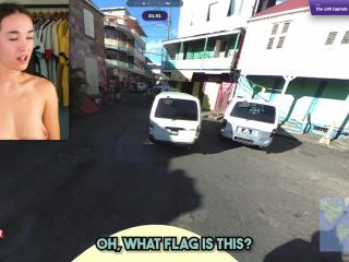 Geoguessr Gone Wild 11 1080p-7