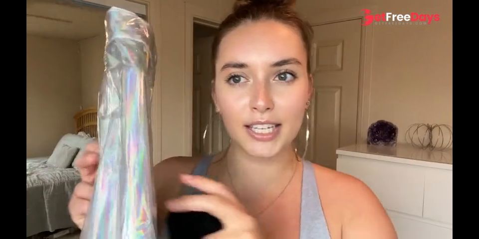 [GetFreeDays.com] 100 SEE THROUGH SKIRTS Try On Haul w Erika Kay Porn Stream November 2022