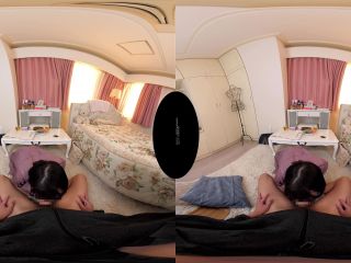 3DSVR-0864 B - Japan VR Porn - (Virtual Reality)-0