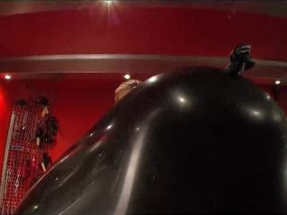 online xxx clip 38 Hot Latex for Warm Fucks - Latex-girl.02301 - fetish - fetish porn smegma fetish-9