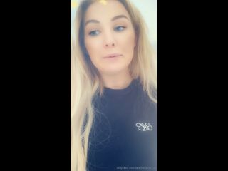 Onlyfans - Amberjadevip - WHEELSPIN WEDNESDAY  Spin the wheel to win prizes  Every spin get a prize   so you lit - 10-04-2019-5