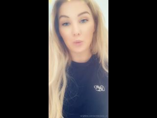 Onlyfans - Amberjadevip - WHEELSPIN WEDNESDAY  Spin the wheel to win prizes  Every spin get a prize   so you lit - 10-04-2019-6