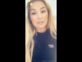 Onlyfans - Amberjadevip - WHEELSPIN WEDNESDAY  Spin the wheel to win prizes  Every spin get a prize   so you lit - 10-04-2019-8