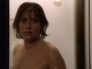 Lorraine Bracco body double Nude - The Sopranos - s01e06 1999 1080 ...-0