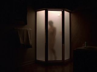 Lorraine Bracco body double Nude - The Sopranos - s01e06 1999 1080 ...-5