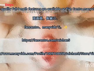 [GetFreeDays.com] This is maniac clitoral masturbation. Adult Film March 2023-8