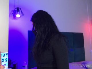 Onlyfans - Roleplay Goddess - roleplaygddessWould you like to be ignored by me - 20-05-2020-5