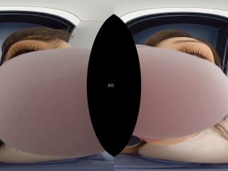 VRPRD-008 A -  (UltraHD 2024) New Porn-0