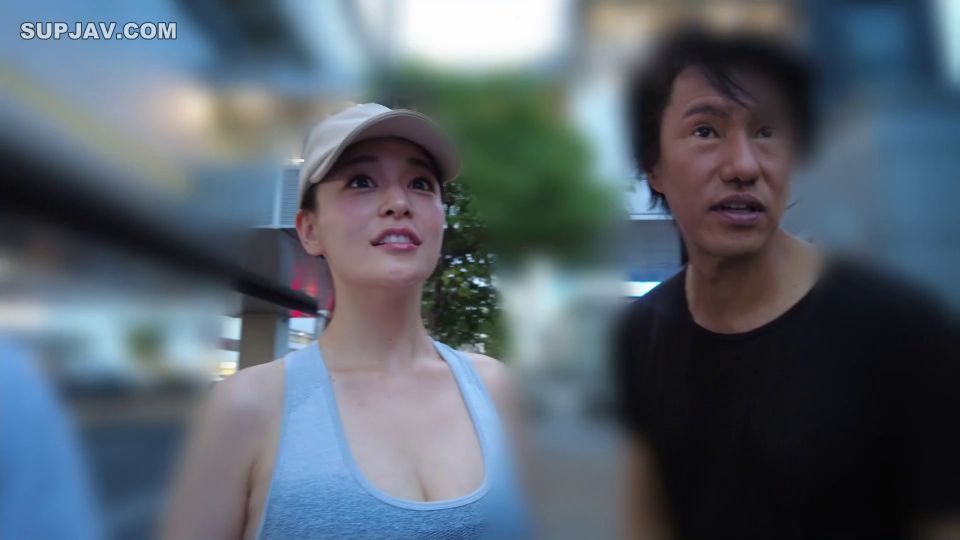 Reducing Mosaic BIJN-255 THE ドキュメント 本能丸出しでする絶頂SEX 素敵な美人妻がジム帰りにAV出演快楽トリップ乱交で狂いまくる 橘メアリー