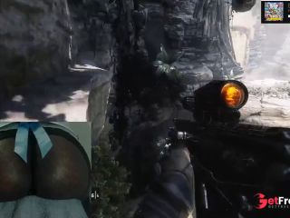 [GetFreeDays.com] PandaFemboy Plays Titanfall 2 Part 212 Sex Clip March 2023-5