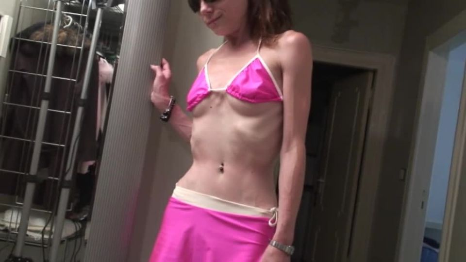 Anorexic 2345-stella2