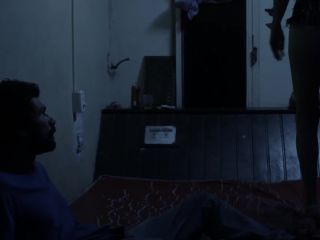 Clara Choveaux, etc - Elon Nao Acredita na Morte (2016) HD 1080p uncut version!!!-2