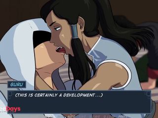 [GetFreeDays.com] Book 5 Untold Sex Game Kuvira All Hentai Sex Scenes Gameplay 18 Sex Stream April 2023-2