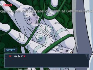 [GetFreeDays.com] Book 5 Untold Sex Game Kuvira All Hentai Sex Scenes Gameplay 18 Sex Stream April 2023-8