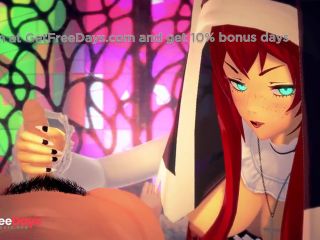 [GetFreeDays.com] BIG BOOBS Vtuber masturbates you and SUCKS you for her ritual Sex Leak May 2023-2