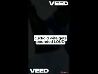 [GetFreeDays.com] LOUDED MOANS VOLUME UP HARDCORE FUCK Adult Stream January 2023-0