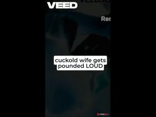 [GetFreeDays.com] LOUDED MOANS VOLUME UP HARDCORE FUCK Adult Stream January 2023-6