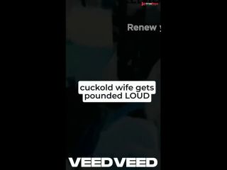 [GetFreeDays.com] LOUDED MOANS VOLUME UP HARDCORE FUCK Adult Stream January 2023-8