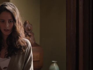 Jessica Biel, Kaya Scodelario – The Truth About Emanuel (2013) HD 1080p - (Celebrity porn)-1